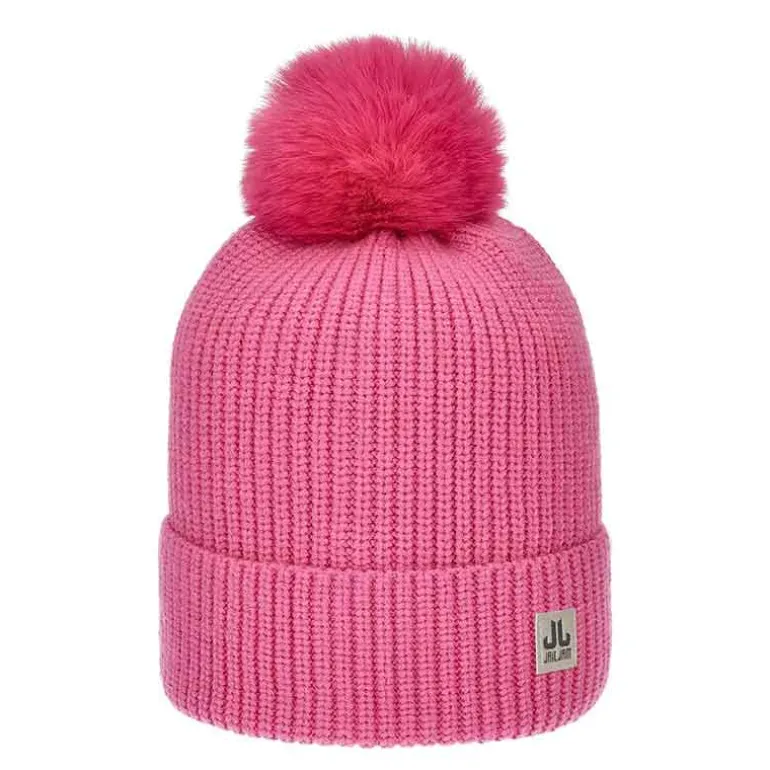 Cappello bambina Peggy