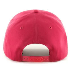 Cappello bambina Raised Basic