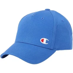 Cappello bambino C