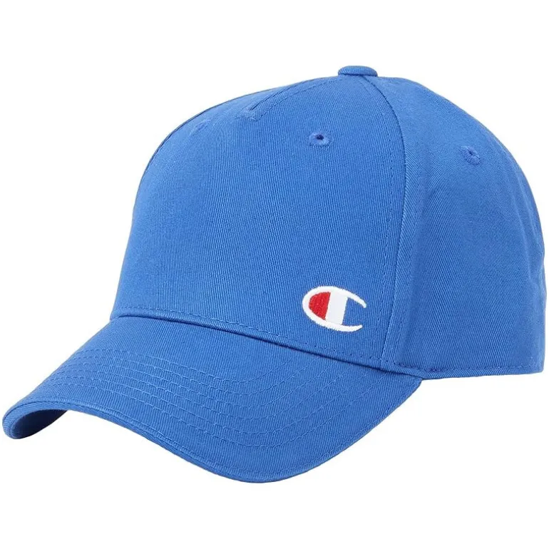 Cappello bambino C