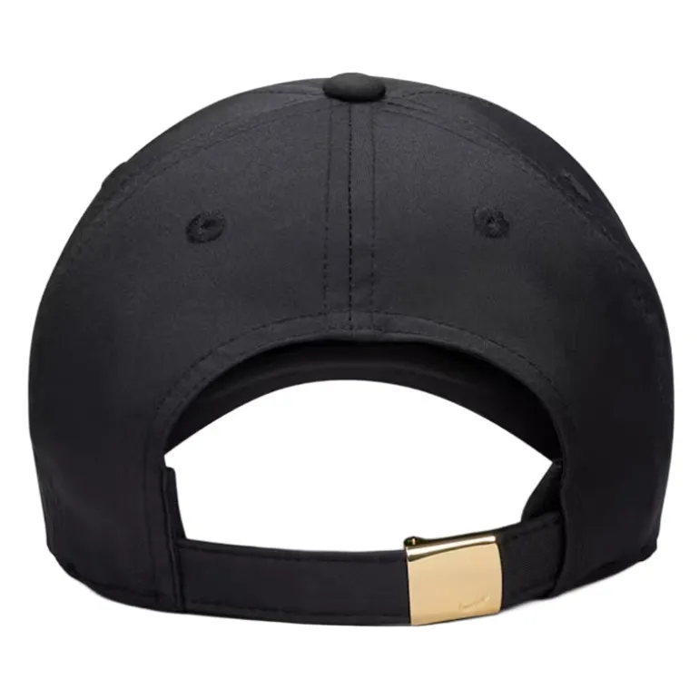 Cappello bambino Dri-FIT Club
