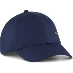 Cappello bambino Essentials Metal