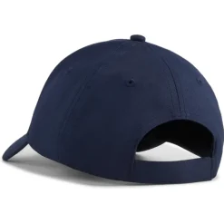 Cappello bambino Essentials Metal