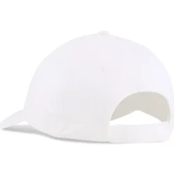 Cappello bambino Essentials Cat
