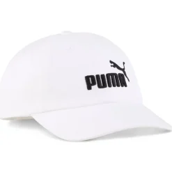Cappello bambino Essentials Cat