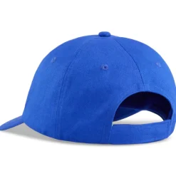 Cappello bambino Essentials Cat