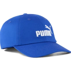 Cappello bambino Essentials Cat