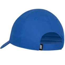 Cappello bambino Futura