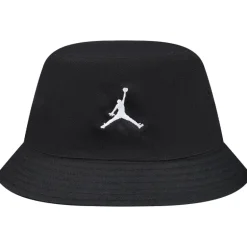 Cappello bambino Jordan