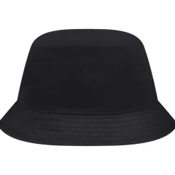 Cappello bambino Jordan