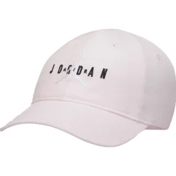 Cappello bambino Jordan Adjustable
