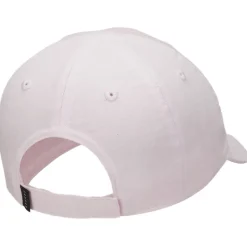 Cappello bambino Jordan Adjustable