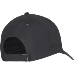 Cappello bambino Jordan Essential