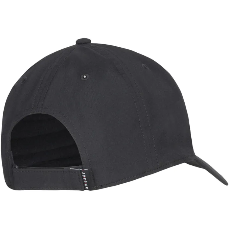 Cappello bambino Jordan Essential