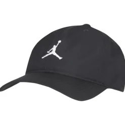 Cappello bambino Jordan Essential