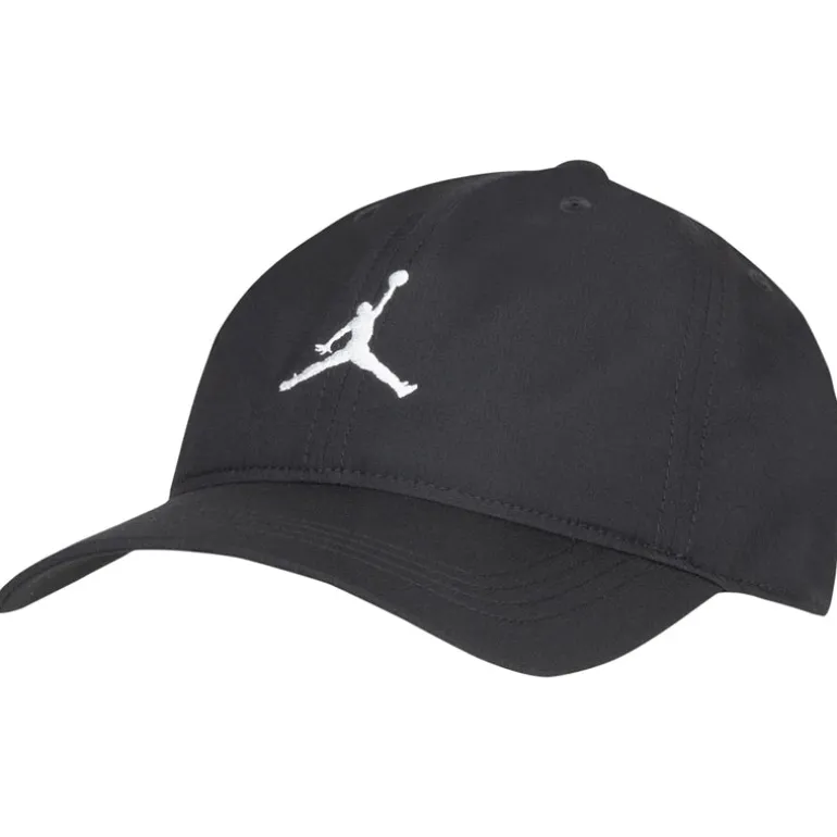 Cappello bambino Jordan Essential