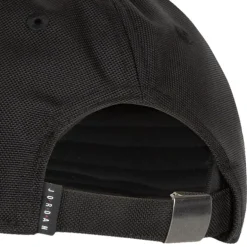 Cappello bambino Jordan Metal
