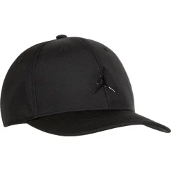 Cappello bambino Jordan Metal