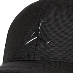 Cappello bambino Jordan Metal