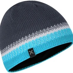 Cappello bambino Lines