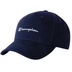 Cappello bambino Logo