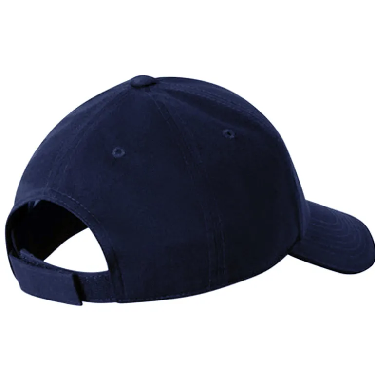 Cappello bambino Logo