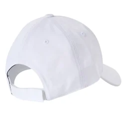 Cappello bambino Logo