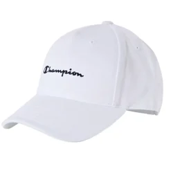 Cappello bambino Logo
