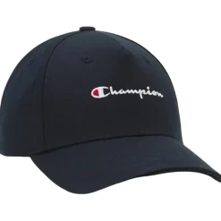 Cappello bambino Logo