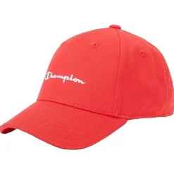 Cappello bambino Logo