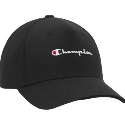 Cappello bambino Logo