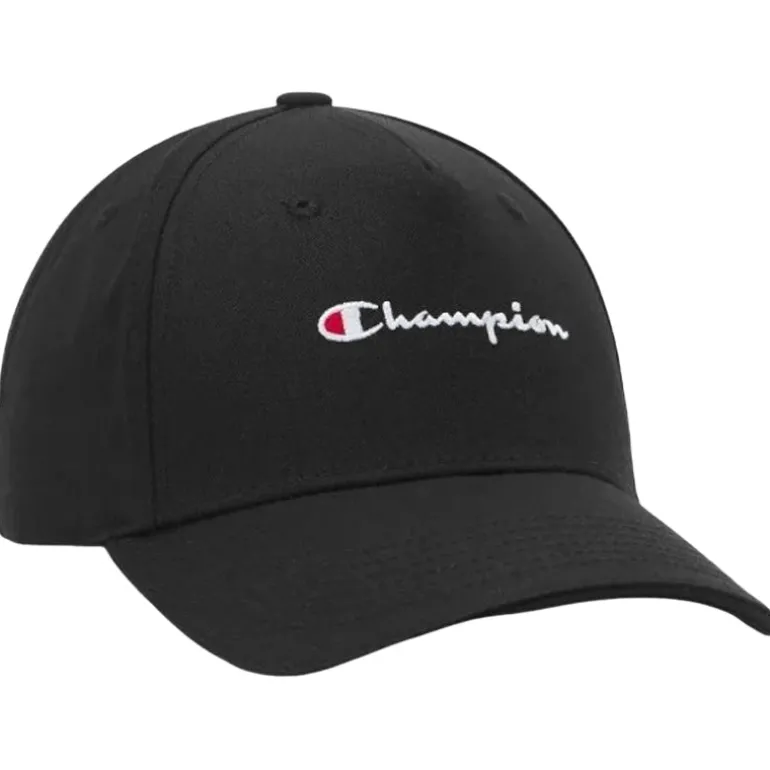 Cappello bambino Logo