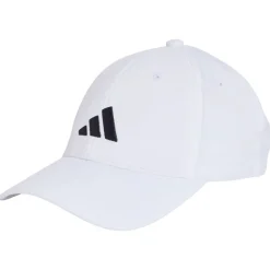 Cappello bambino Logo