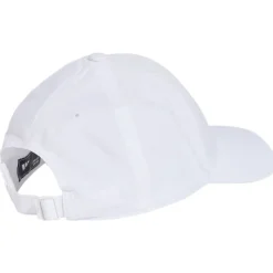 Cappello bambino Logo