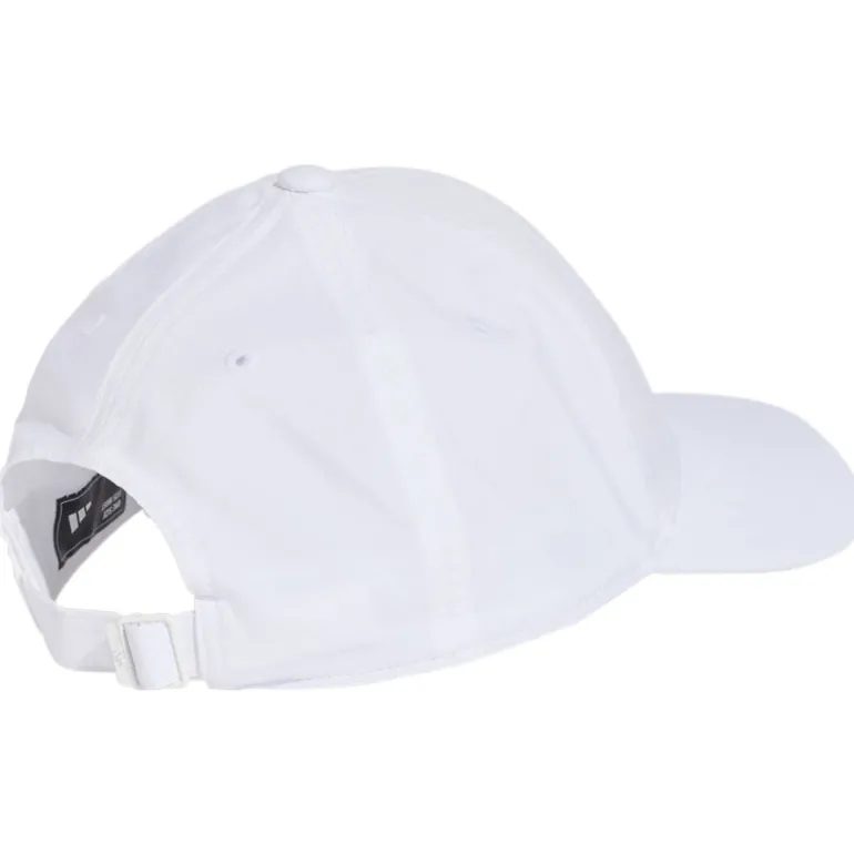 Cappello bambino Logo