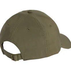 Cappello bambino Logo Metal