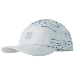 Cappello bambino 5 Panel Go