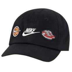 Cappello bambino Patch Club