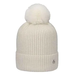 Cappello bambino Peggy