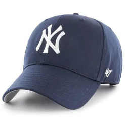 Cappello bambino Raised Basic