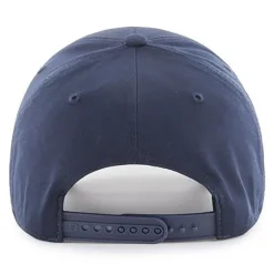 Cappello bambino Raised Basic