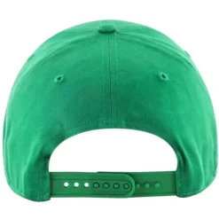 Cappello bambino Raised Basic