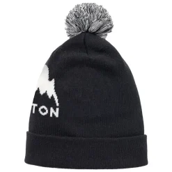 Cappello bambino Recycled Trope