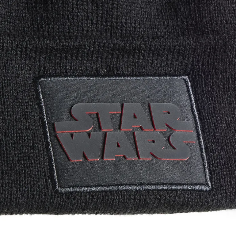 Cappello bambino Star Wars