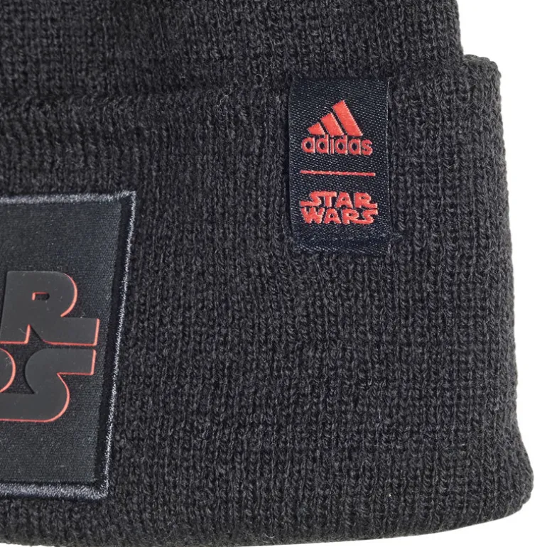 Cappello bambino Star Wars