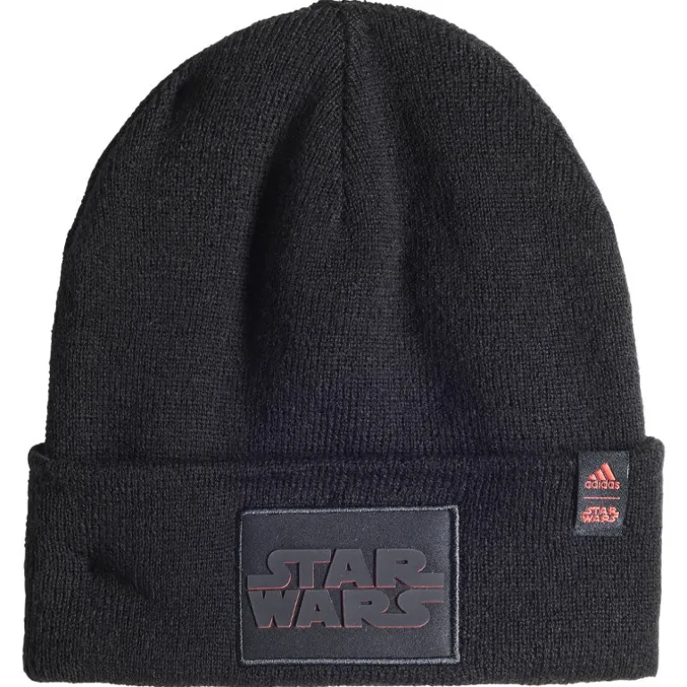Cappello bambino Star Wars