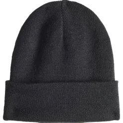 Cappello bambino Star Wars