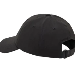 Cappello Baseball