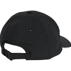 Cappello BBall AeroReady