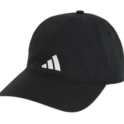 Cappello BBall AeroReady